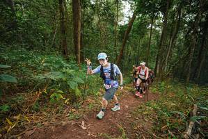 BIB: 
                            <button type="button" onclick="openModal(22470897)" class="btn btn-primary btn-sm float-right btn-popup" data-toggle="modal" data-target=".modal-high-quality">
                        <i class="fas fa-shopping-cart"></i> Add to Cart
                    </button>
                                            <button type="button" onclick="isThisMe(22470897, true)" class="btn btn-success btn-sm float-right btn-popup btn-isme hidden" data-toggle="tooltip" data-placement="bottom" title="นี่คือรูปของคุณใช่ไหม คลิกที่นี่เพื่อเอาเข้าอัลบั้ม">
                        <i class="fas fa-plus"></i> Add to album
                    </button>
                    <button type="button" onclick="isThisMe(22470897, false)" class="btn btn-warning btn-sm float-right btn-popup btn-isnotme hidden">
                        <i class="fas fa-ban"></i> Remove from album
                    </button>